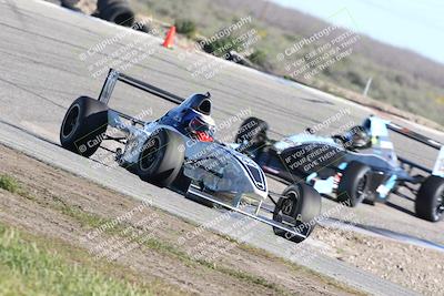 media/Mar-16-2024-CalClub SCCA (Sat) [[de271006c6]]/Group 1/Qualifying/